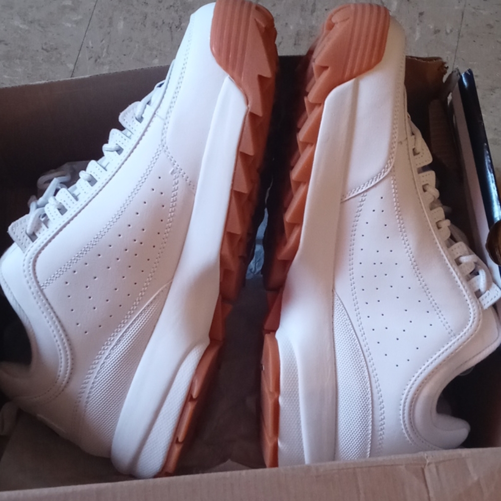 Fila Disruptors II - Picture 4 of 4